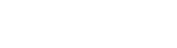 AMDECO