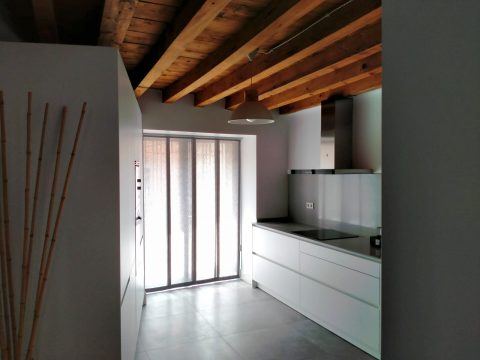 Texto proyecto